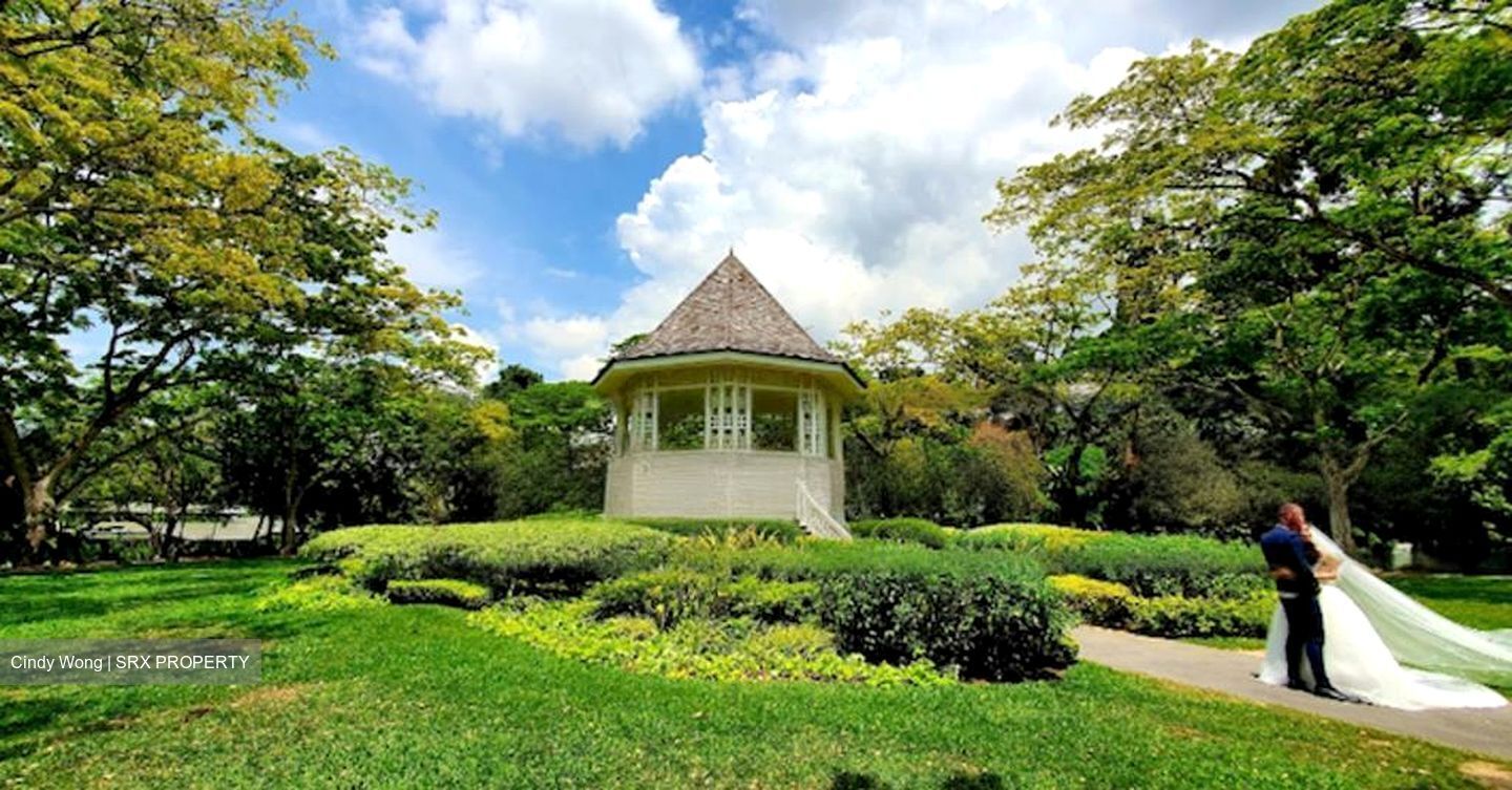 Swettenham Road (D10), Detached #462111951